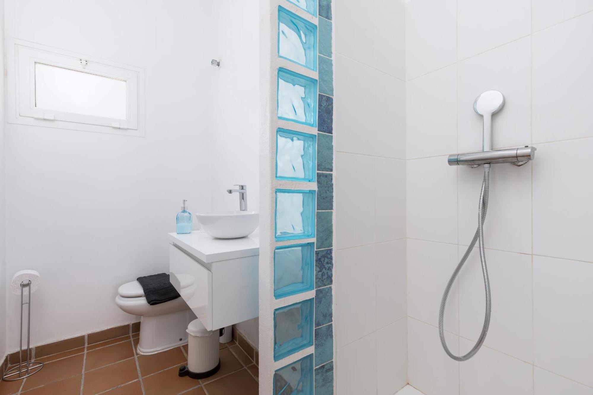 Flor De Hibisco Deluxe Apartments Pajara  Екстер'єр фото