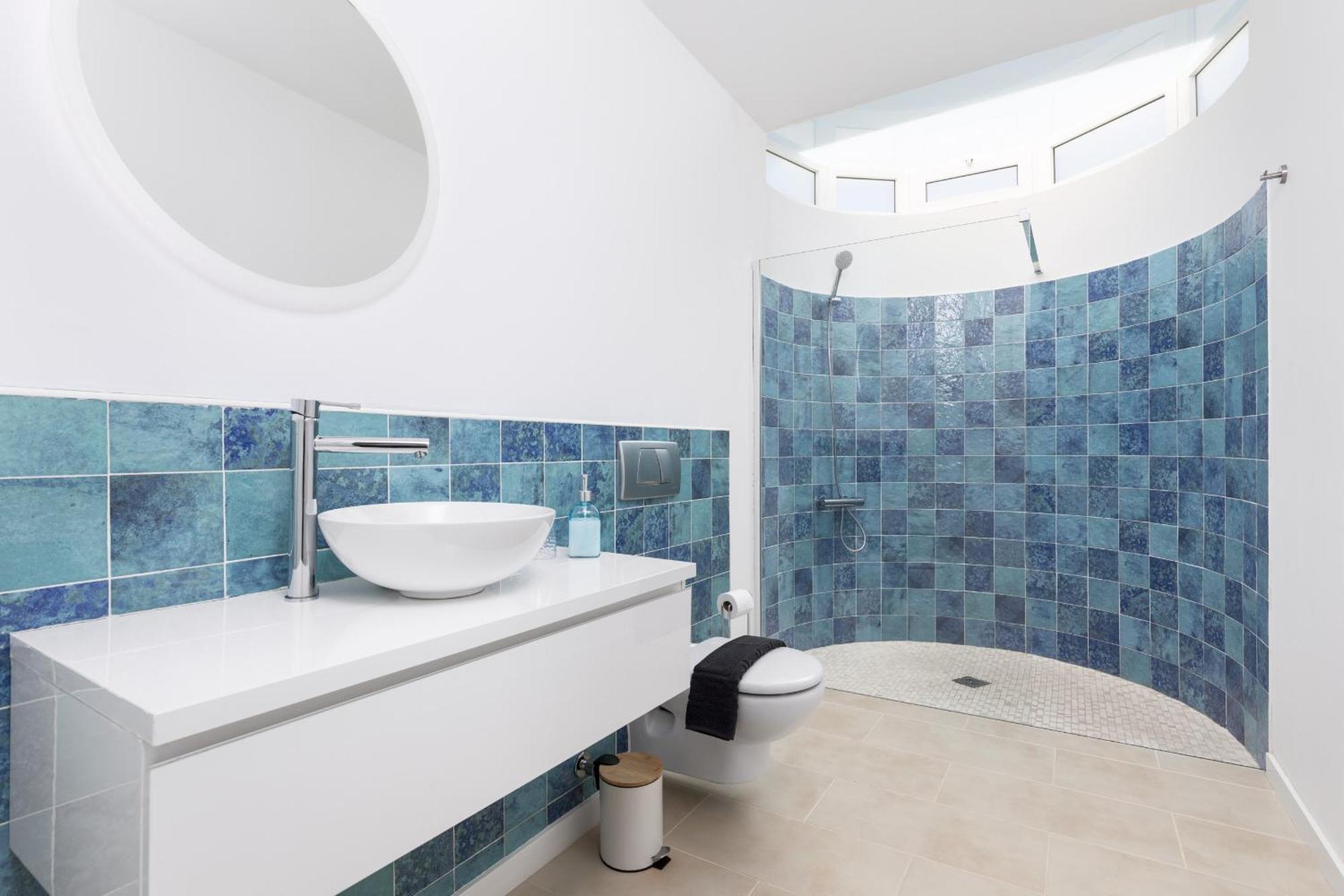 Flor De Hibisco Deluxe Apartments Pajara  Екстер'єр фото